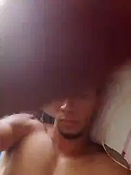 Snapshot of Rich_Boy_Activ chatting on 18, 11, 2025 Rich Boy Activ online show from 18, 11, 2025