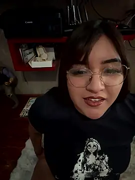 love queen02 online show from 13, 1, 2026