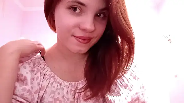 Snapshot of Emimiror chatting on 26, 11, 2025 Emimiror online show from 26, 11, 2025