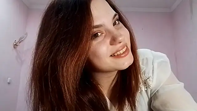 Snapshot of Emimiror chatting on 27, 11, 2025 Emimiror online show from 27, 11, 2025