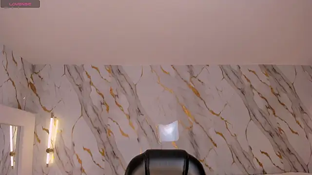 SophieLanne online show from 22, 3, 2026