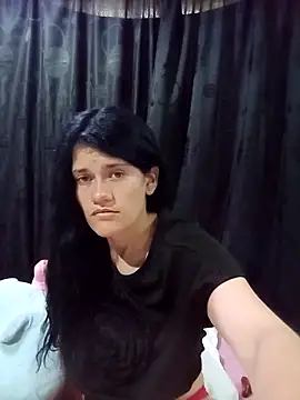 Snapshot of vane__ chatting on 22, 11, 2025 vane online show from 22, 11, 2025