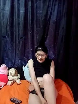 Snapshot of vane__ chatting on 29, 11, 2025 vane online show from 29, 11, 2025