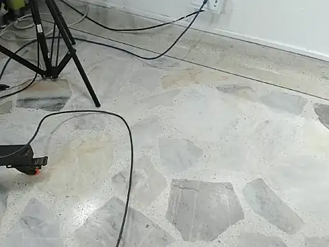 Snapshot of noa-camila chatting on 2, 12, 2025 noa-camila online show from 2, 12, 2025