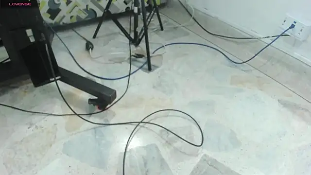 Snapshot of noa-camila chatting on 26, 11, 2025 noa-camila online show from 26, 11, 2025