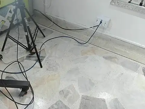 Snapshot of noa-camila chatting on 25, 11, 2025 noa-camila online show from 25, 11, 2025