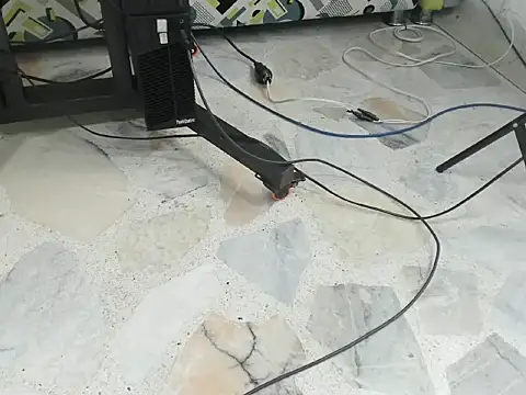 Snapshot of noa-camila chatting on 27, 11, 2025 noa-camila online show from 27, 11, 2025