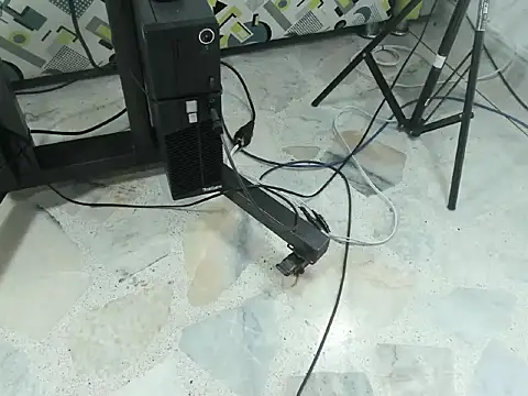 Snapshot of noa-camila chatting on 28, 11, 2025 noa-camila online show from 28, 11, 2025