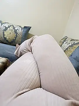 khola k online show from 2, 12, 2025