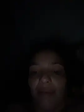 LaraDanverss online show from 10, 3, 2026