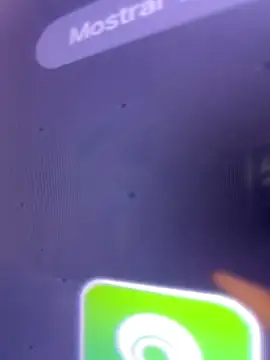 LaraDanverss online show from 21, 4, 2026