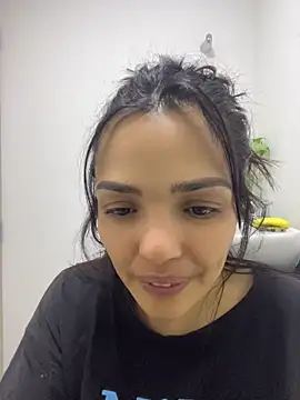 Snapshot of LaraDanverss chatting on 12, 7, 2026 LaraDanverss online show from 12, 7, 2026