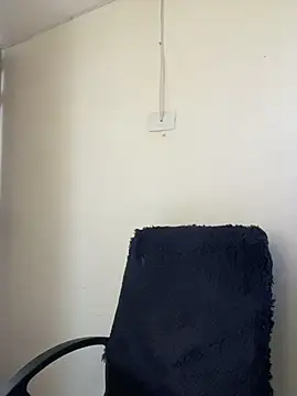 LaraDanverss online show from 19, 3, 2026