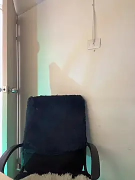 LaraDanverss online show from 25, 3, 2026