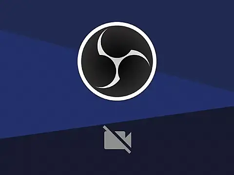 Snapshot of LaraDanverss chatting on 11, 6, 2026 LaraDanverss online show from 11, 6, 2026