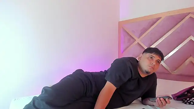 myke and mia online show from 3, 12, 2025