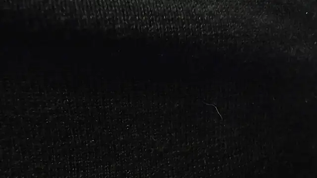 Mike20257xh online show from 20, 2, 2026