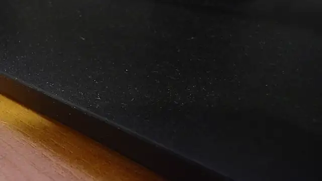 Mike20257xh online show from 6, 2, 2026