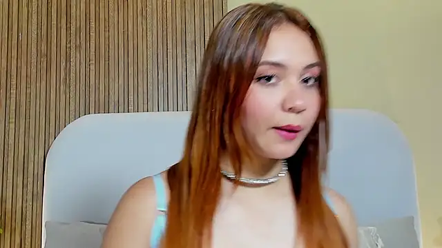 LondraBlush online show from 1, 4, 2026