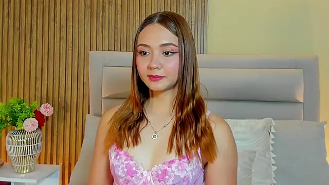 LondraBlush online show from 18, 4, 2026