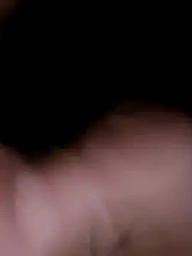 PiotrStasiorowski40 online show from 1, 12, 2025