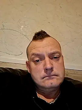 PiotrStasiorowski40 online show from 15, 11, 2025