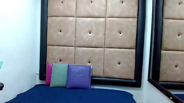 Snapshot of Lucidolls chatting on 15, 11, 2025 Lucidolls online show from 15, 11, 2025