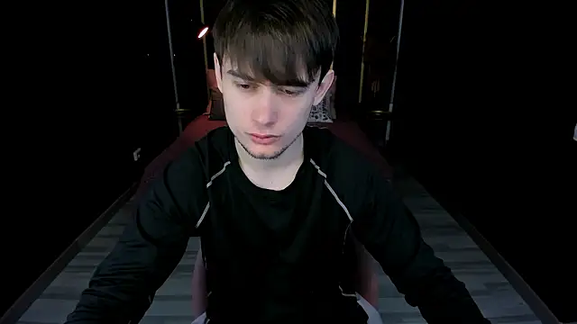 AlejandroEllias online show from 5, 2, 2026