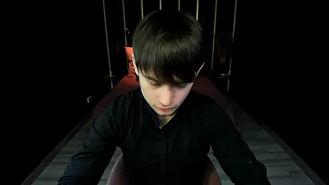 AlejandroEllias online show from 15, 2, 2026