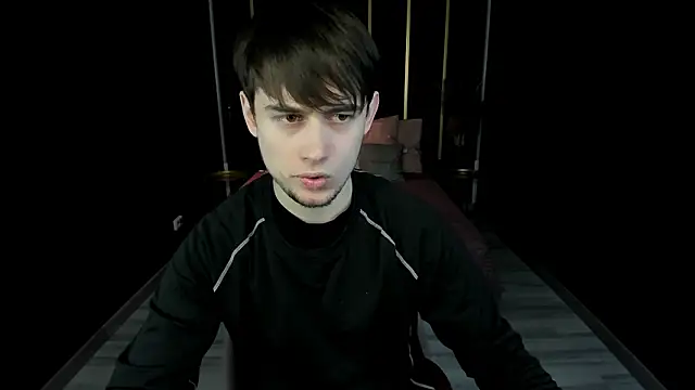 AlejandroEllias online show from 10, 2, 2026