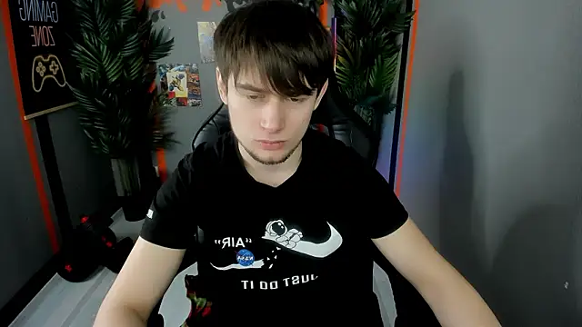 AlejandroEllias online show from 26, 2, 2026