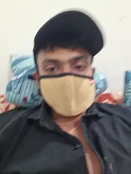 Snapshot of syndyc1 chatting on 16, 1, 2026 syndyc1 online show from 16, 1, 2026