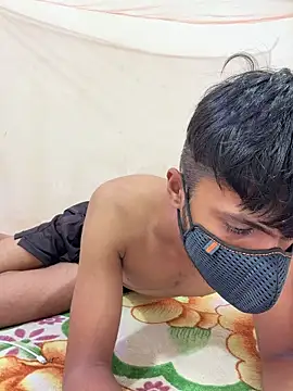 Snapshot of syndyc1 chatting on 5, 3, 2026 syndyc1 online show from 5, 3, 2026