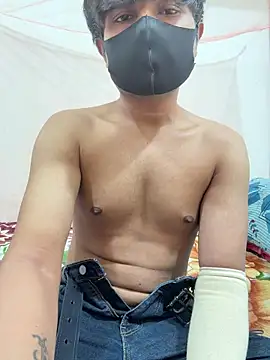 Snapshot of syndyc1 chatting on 9, 3, 2026 syndyc1 online show from 9, 3, 2026