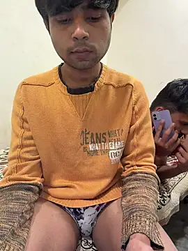 Snapshot of syndyc1 chatting on 20, 2, 2026 syndyc1 online show from 20, 2, 2026