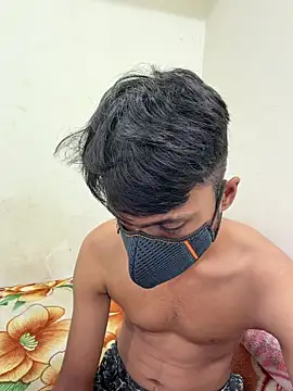 Snapshot of syndyc1 chatting on 21, 2, 2026 syndyc1 online show from 21, 2, 2026