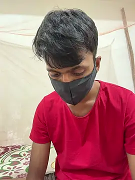 Snapshot of syndyc1 chatting on 12, 3, 2026 syndyc1 online show from 12, 3, 2026