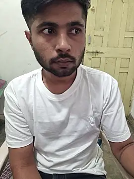 Snapshot of syndyc1 chatting on 1, 12, 2025 syndyc1 online show from 1, 12, 2025