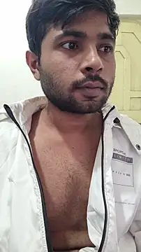 Snapshot of syndyc1 chatting on 30, 11, 2025 syndyc1 online show from 30, 11, 2025