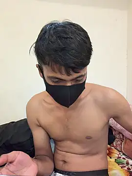 Snapshot of syndyc1 chatting on 5, 2, 2026 syndyc1 online show from 5, 2, 2026