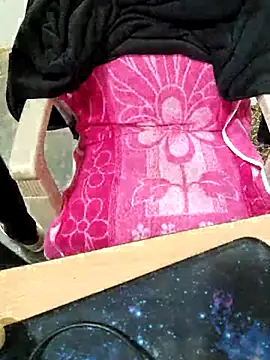 Snapshot of syndyc1 chatting on 22, 11, 2025 syndyc1 online show from 22, 11, 2025