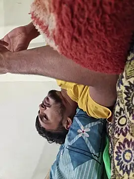 Snapshot of syndyc1 chatting on 6, 1, 2026 syndyc1 online show from 6, 1, 2026