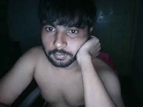 Snapshot of syndyc1 chatting on 21, 11, 2025 syndyc1 online show from 21, 11, 2025