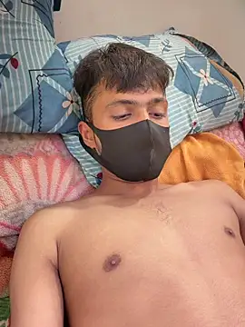 Snapshot of syndyc1 chatting on 10, 2, 2026 syndyc1 online show from 10, 2, 2026