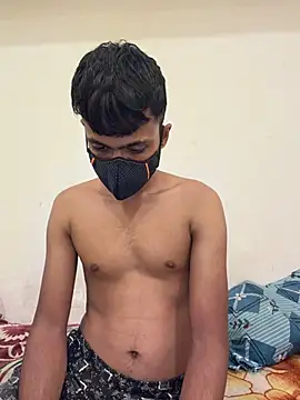 Snapshot of syndyc1 chatting on 12, 2, 2026 syndyc1 online show from 12, 2, 2026