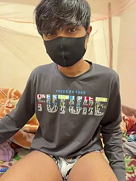 Snapshot of syndyc1 chatting on 6, 3, 2026 syndyc1 online show from 6, 3, 2026