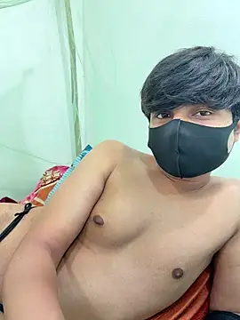 Snapshot of syndyc1 chatting on 1, 3, 2026 syndyc1 online show from 1, 3, 2026