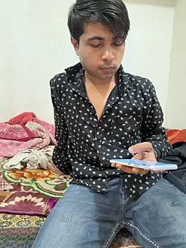 Snapshot of syndyc1 chatting on 3, 2, 2026 syndyc1 online show from 3, 2, 2026