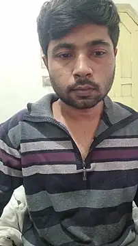 Snapshot of syndyc1 chatting on 30, 11, 2025 syndyc1 online show from 30, 11, 2025