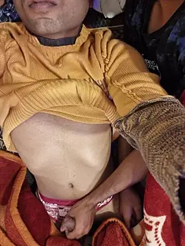 Snapshot of syndyc1 chatting on 11, 1, 2026 syndyc1 online show from 11, 1, 2026